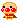 �f�R���G�����b