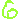 �f�R���G�����b�U