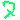 �f�R���G�����b�V