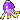 �f�R���G�����b�t�����C�h