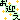 fRGb