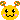 �f�R���G�����b