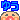 �f�R���G�����b�������name�䂤