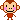 �f�R���G�����b�ݷ�*ʰ�
