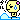 �f�R���G�����bĲ�(����)