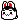 �f�R���G�����b���ѕ�