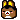 fRGbH