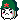 �f�R���G�����b�ւ�������