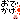 �f�R���G�����b���ł���