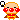 �f�R���G�����b�������
