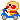 �f�R���G�����b�o�C�N