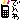 �f�R���G�����b�d�b
