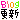 �f�R���G�����bBLOG�X�V