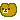 �f�R���G�����b��