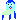 �f�R���G�����b�R�b�V�[