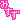 �f�R���G�����b�u�݂����v