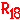 �f�R���G�����bR18