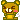 �f�R���G�����b