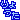 �f�R���G�����b�u��傤���v