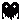 �f�R���G�����b