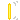 fRGb