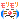 fRGb