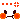 �f�R���G�����b�當����݁��c
