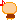 �f�R���G�����b