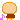 �f�R���G�����b���K�t���t���A