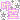 �f�R���G�����b���O ����˂Ƃ�