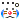fRGbhcB