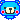 �f�R���G�����b