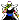 fRGb߯