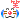 �f�R���G�����b�h���������