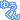 �f�R���G�����b�u�䂤����v