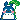 �f�R���G�����b