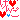 �f�R���G�����b����