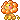 �f�R���G�����b