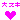 �f�R���G�����b��D��