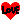 �f�R���G�����bʰĕ����Q(LOVE)