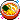 �f�R���G�����b��[�߂�B