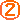 �f�R���G�����b�Q