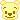 �f�R���G�����b���ްPOOH