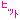 �f�R���G�����b�����݂䂫