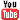�f�R���G�����bYou tube