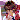 �f�R���G�����b��ؽ�ьc���