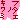 �f�R���G�����b�t�^�G�m�L���~�A�b�[