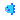�f�R���G�����b�}���{�E