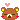 �f�R���G�����b�����n�[�g