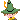 �f�R���G�����b